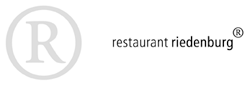 Unternehmens logo