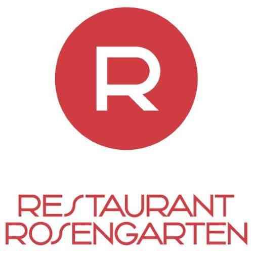 Unternehmens logo