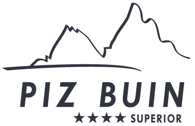 Unternehmens logo