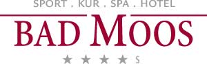 Unternehmens logo