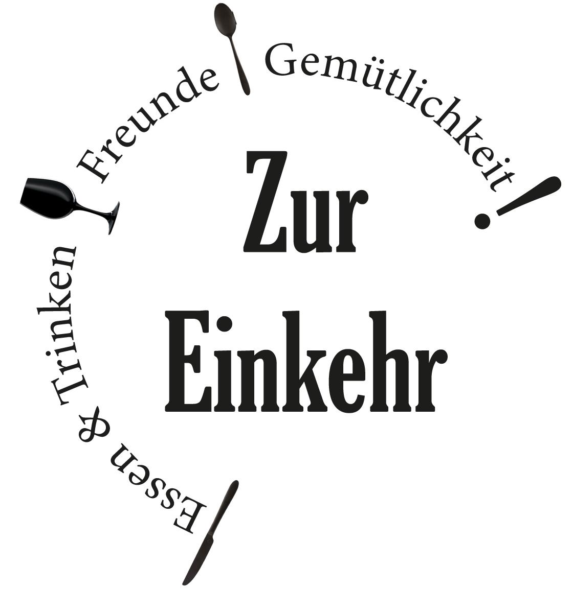 Unternehmens logo