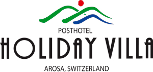 Unternehmens logo