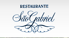 Unternehmens logo