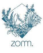 Unternehmens logo