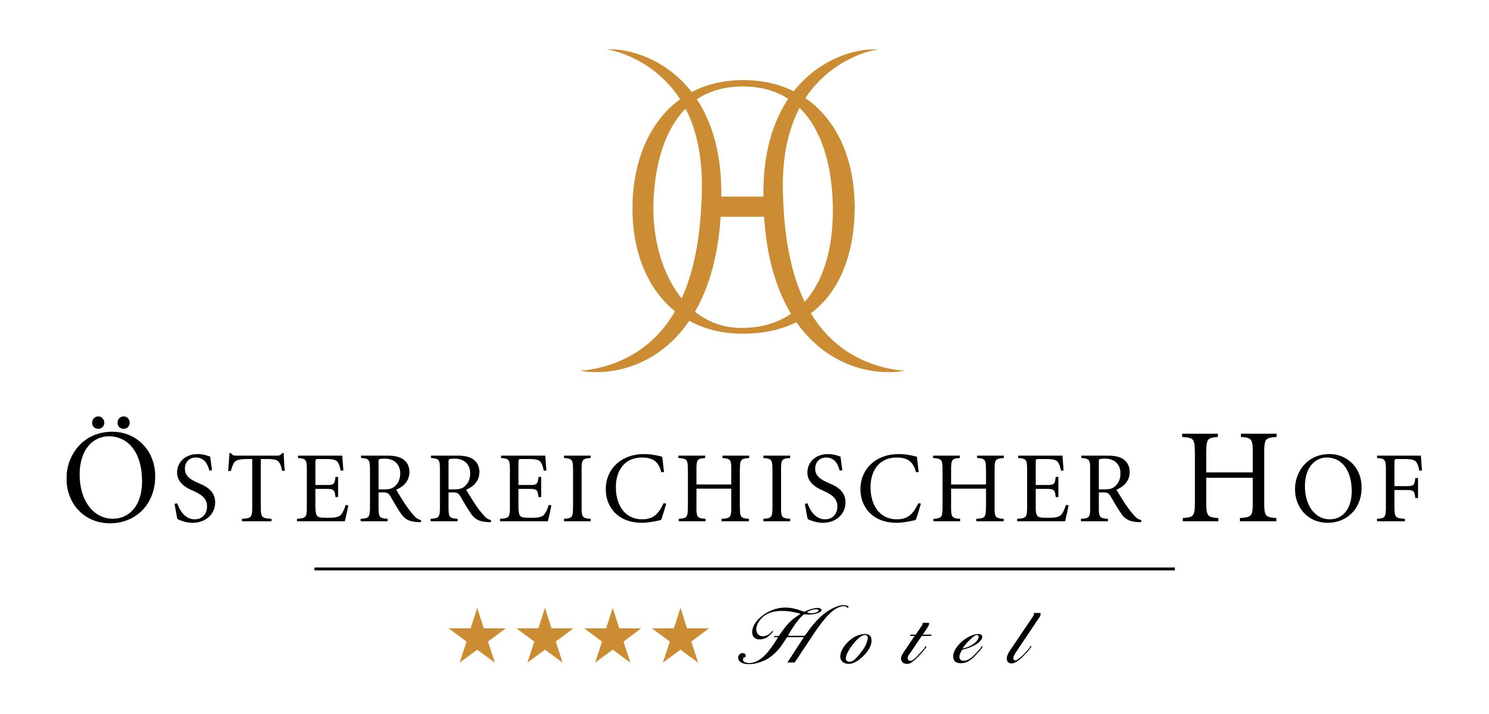 Hotel Österreichischer Hof 