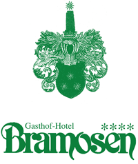 Unternehmens logo