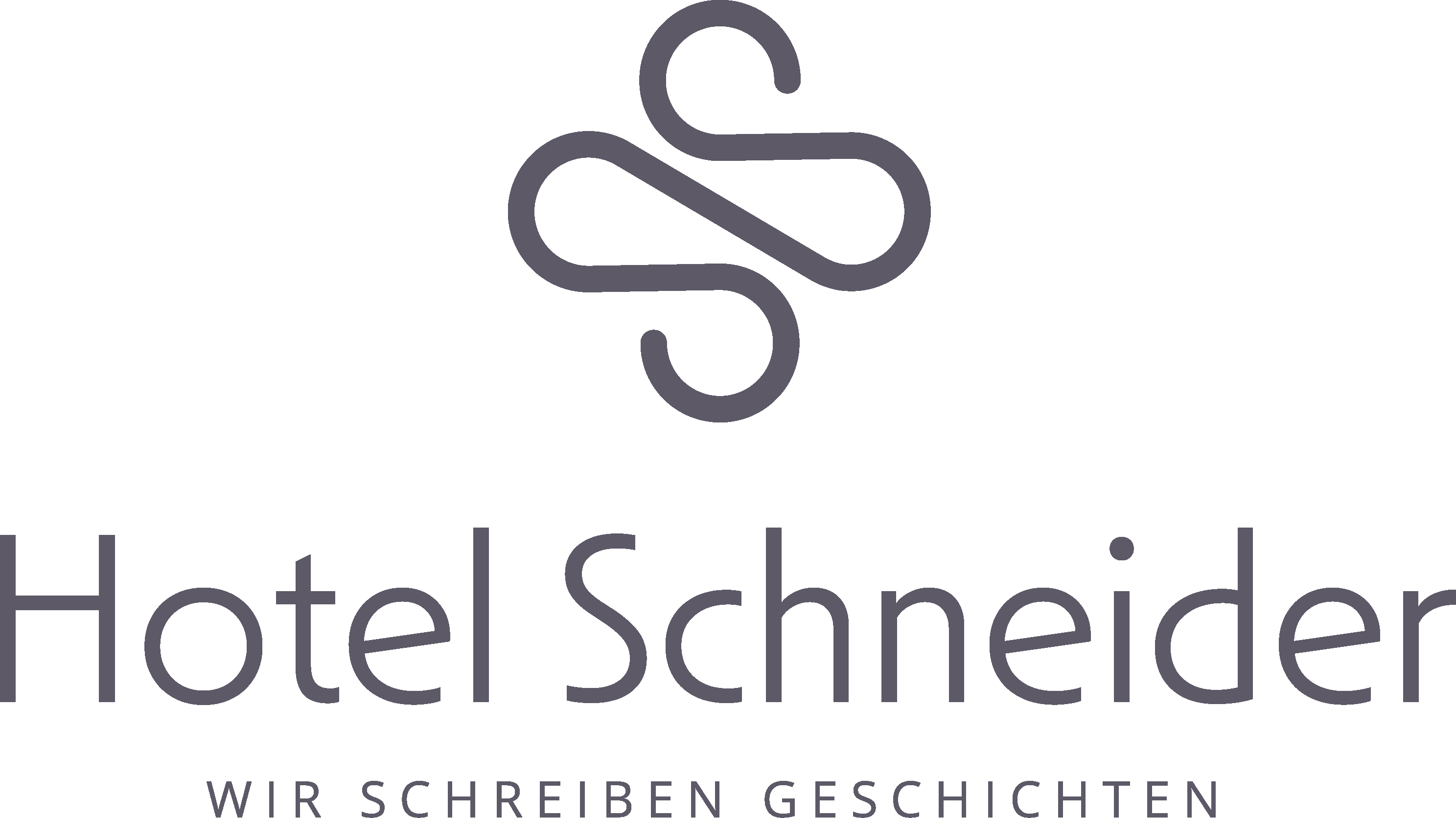 Unternehmens logo