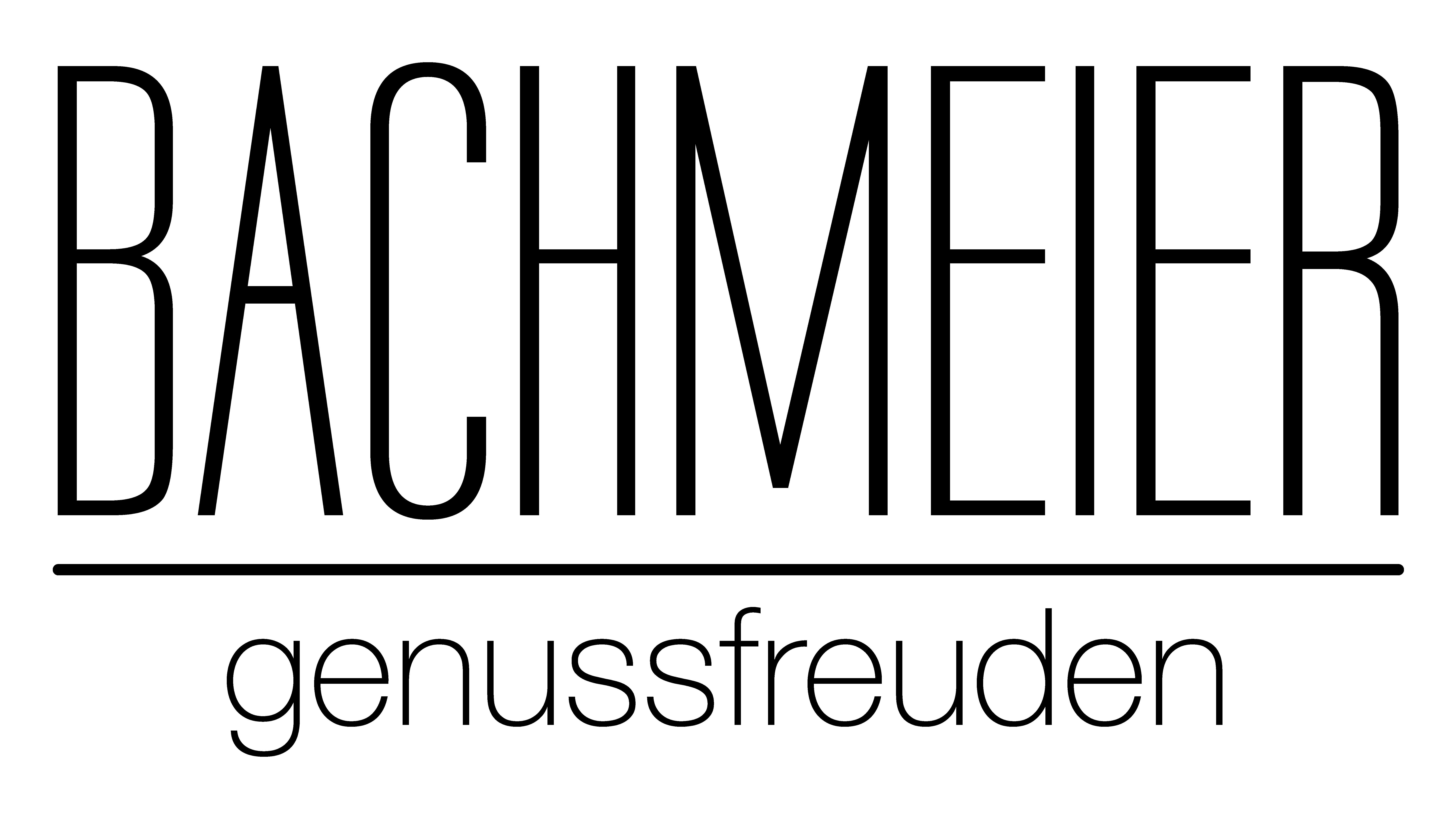 Unternehmens logo