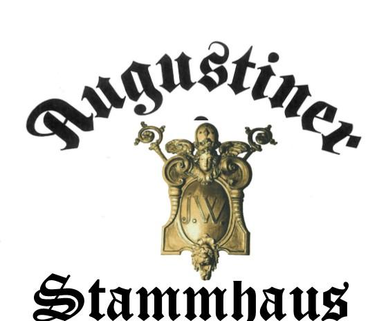 Unternehmens logo