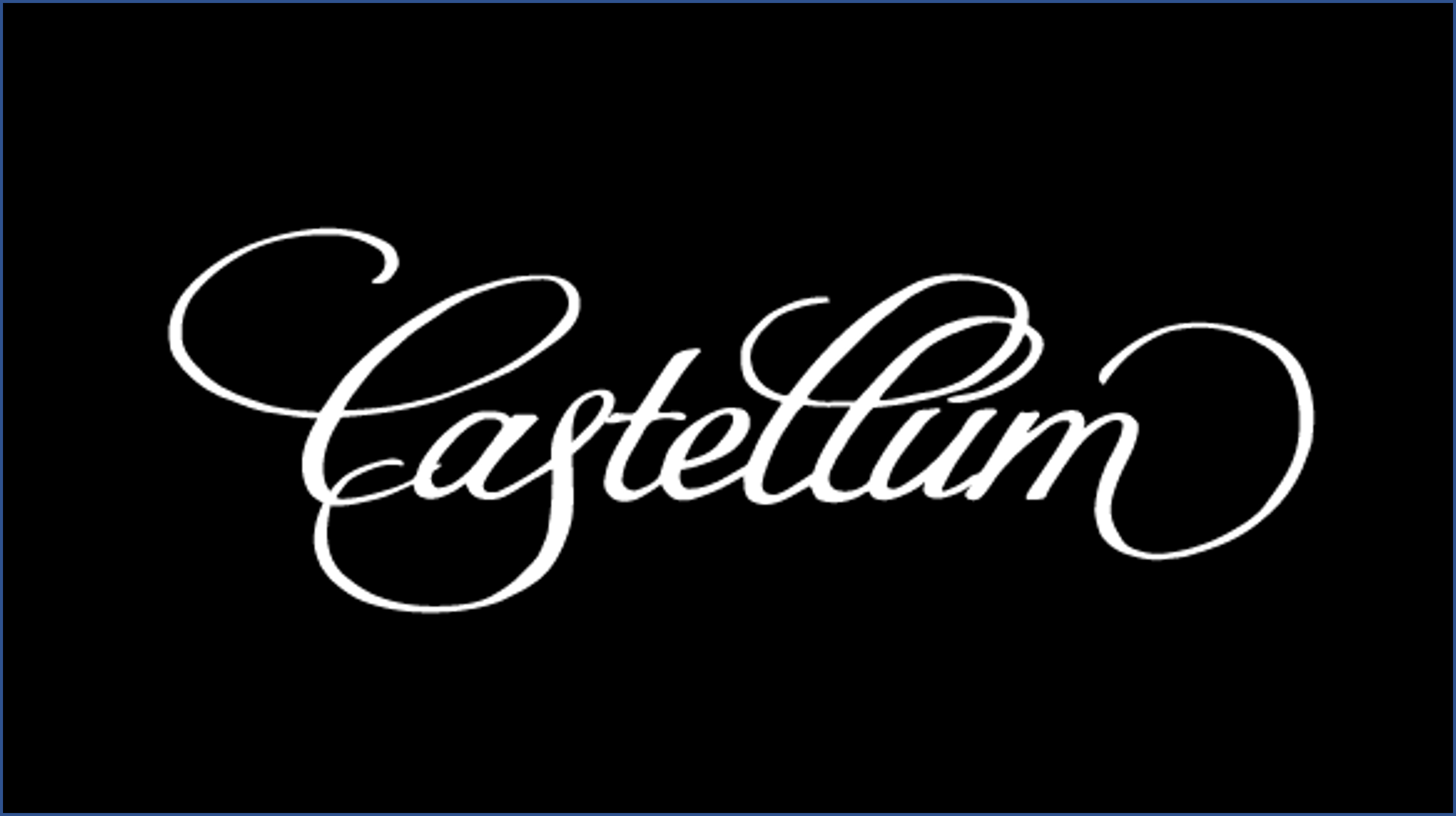 Unternehmens logo