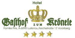 Unternehmens logo