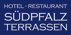 Unternehmens logo