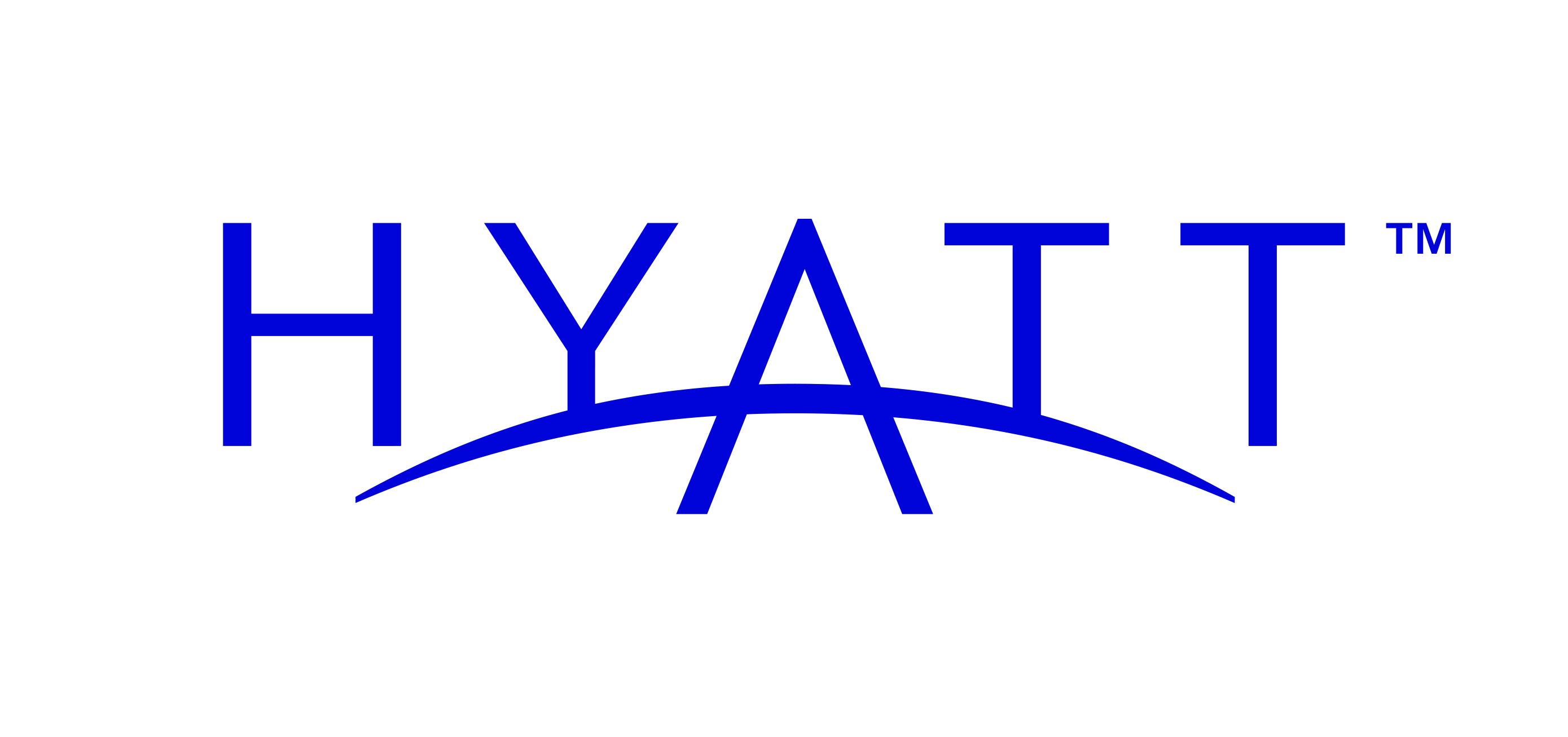 Unternehmens logo