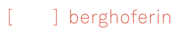 Unternehmens logo
