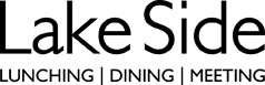 Unternehmens logo