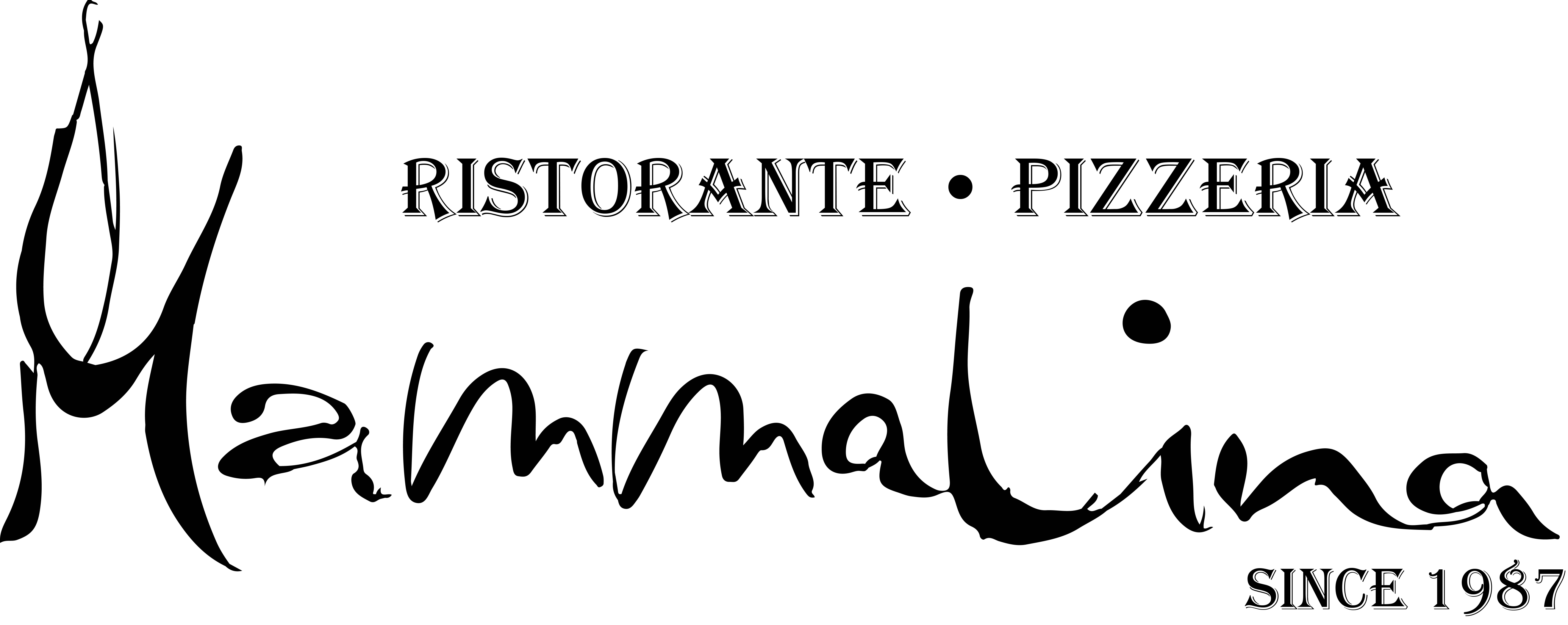 Unternehmens logo