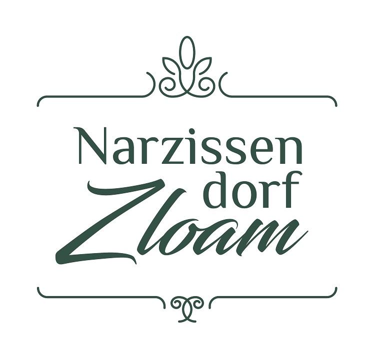 Unternehmens logo