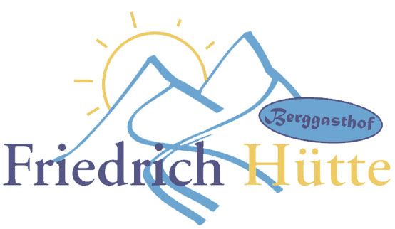 Unternehmens logo