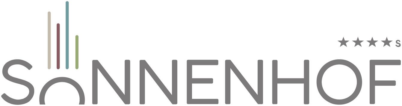 Unternehmens logo