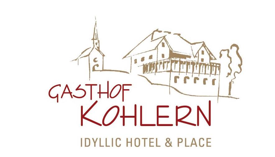 Unternehmens logo