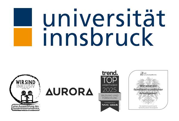 Unternehmens logo