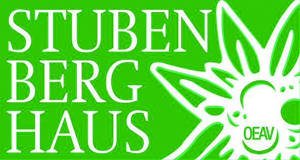 Unternehmens logo