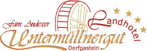 Unternehmens logo