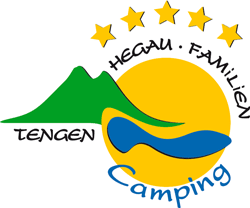 Unternehmens logo