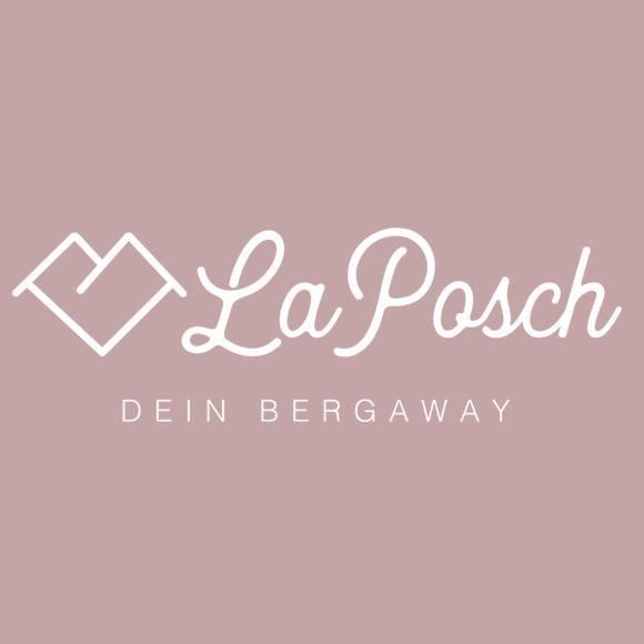 LaPosch - Dein Bergaway