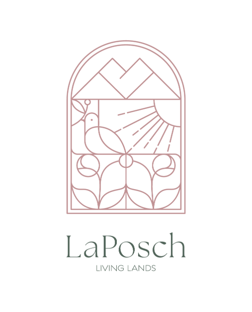 Unternehmens logo