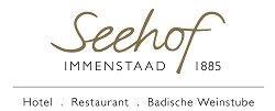Unternehmens logo