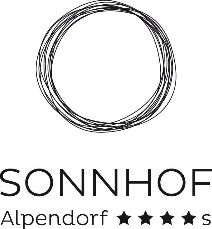 Unternehmens logo
