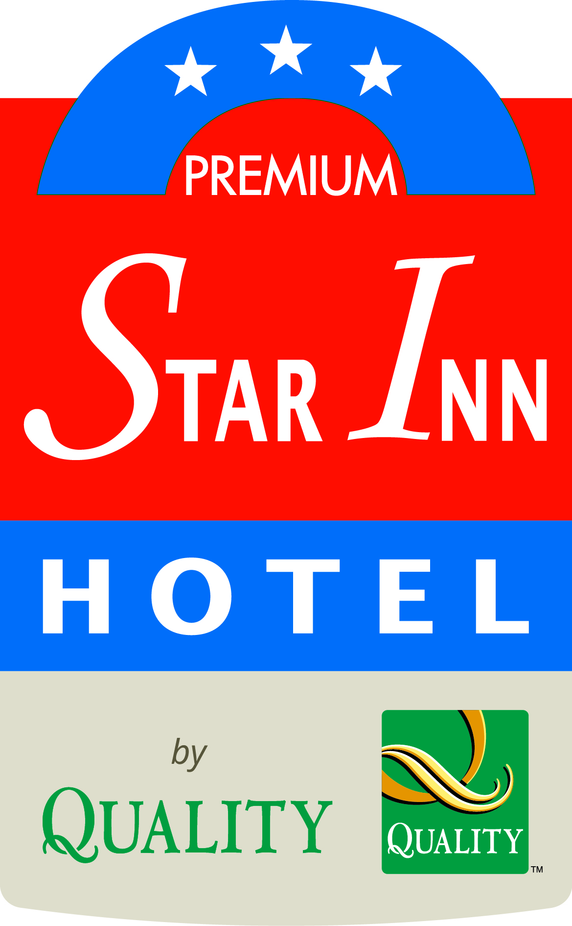 Unternehmens logo