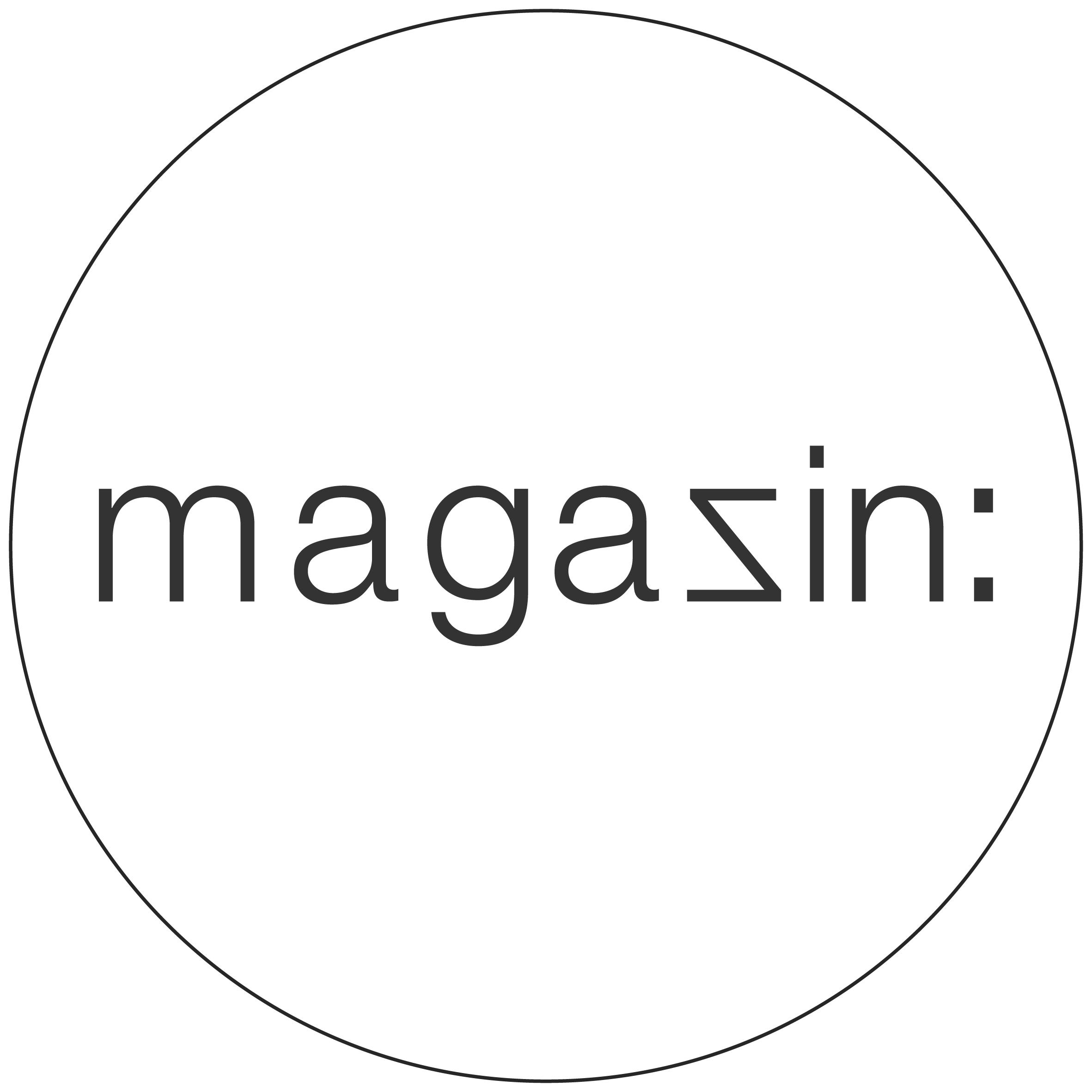 Unternehmens logo