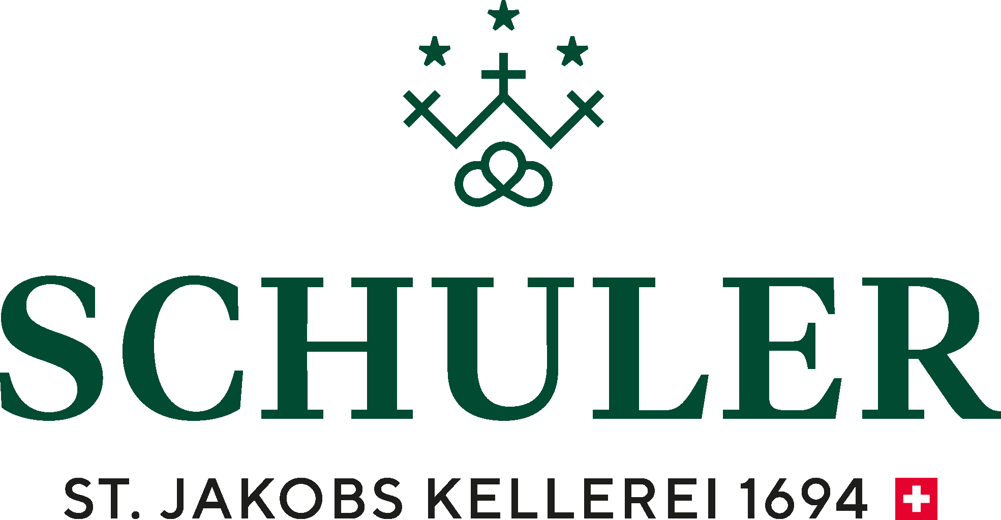 Unternehmens logo