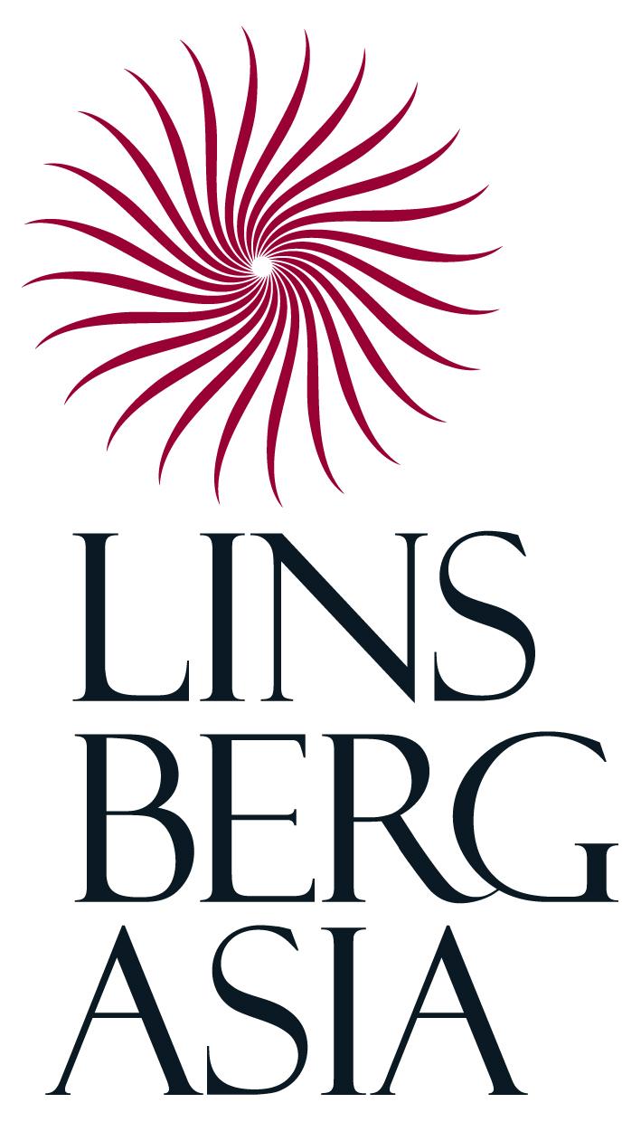 Asia Resort Linsberg