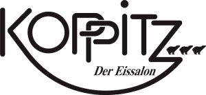 Unternehmens logo
