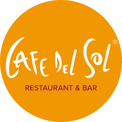 Unternehmens logo