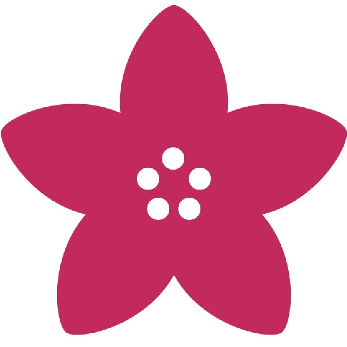 Unternehmens logo