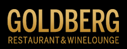 Unternehmens logo