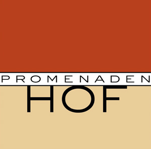 Unternehmens logo
