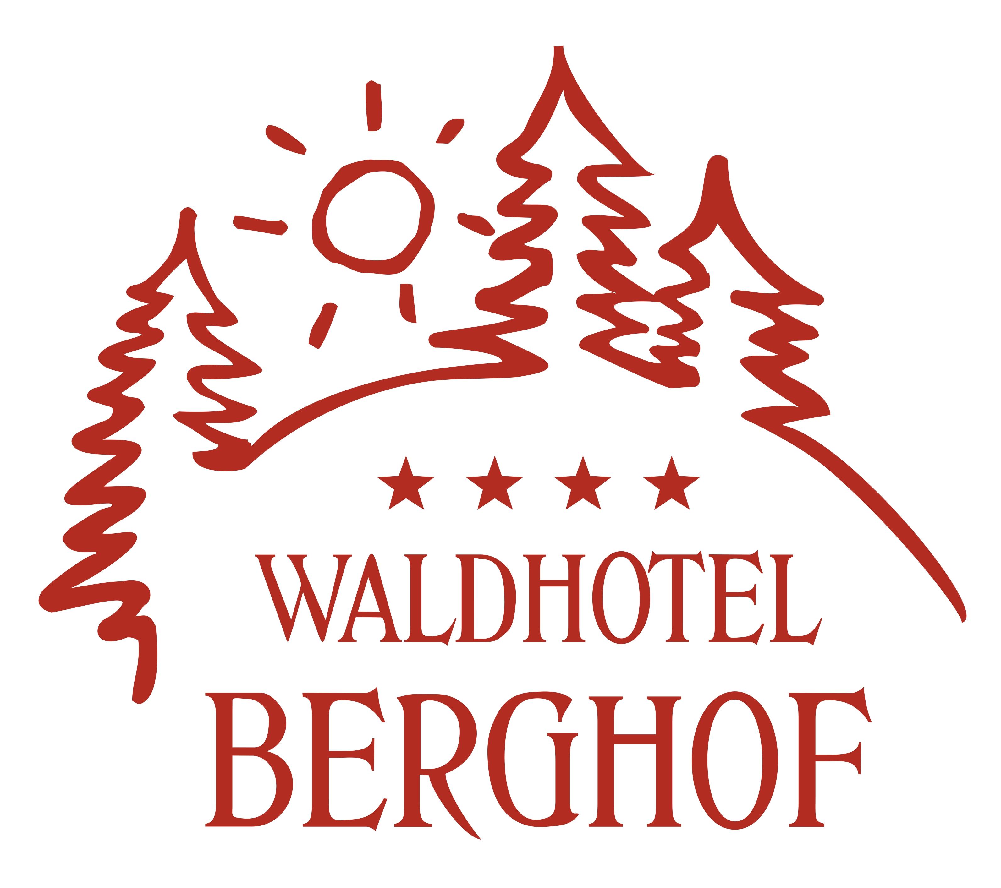 Unternehmens logo