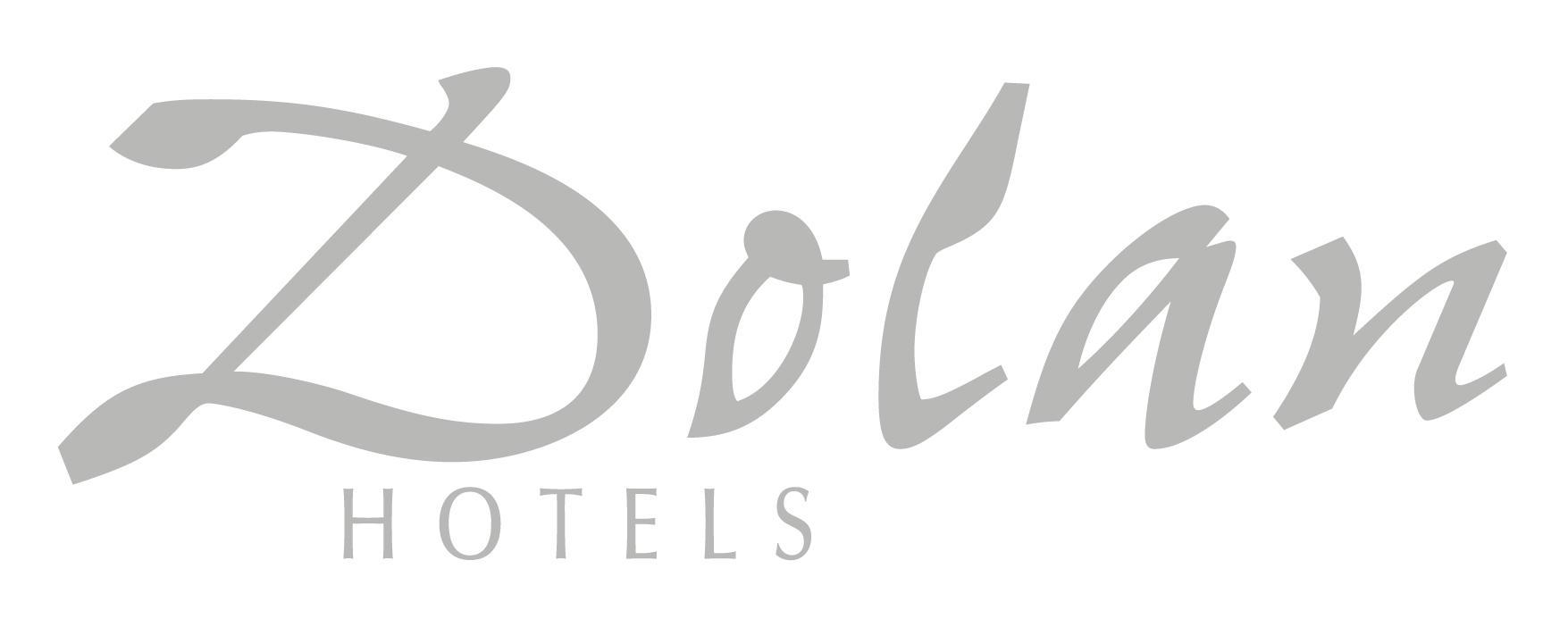 Unternehmens logo