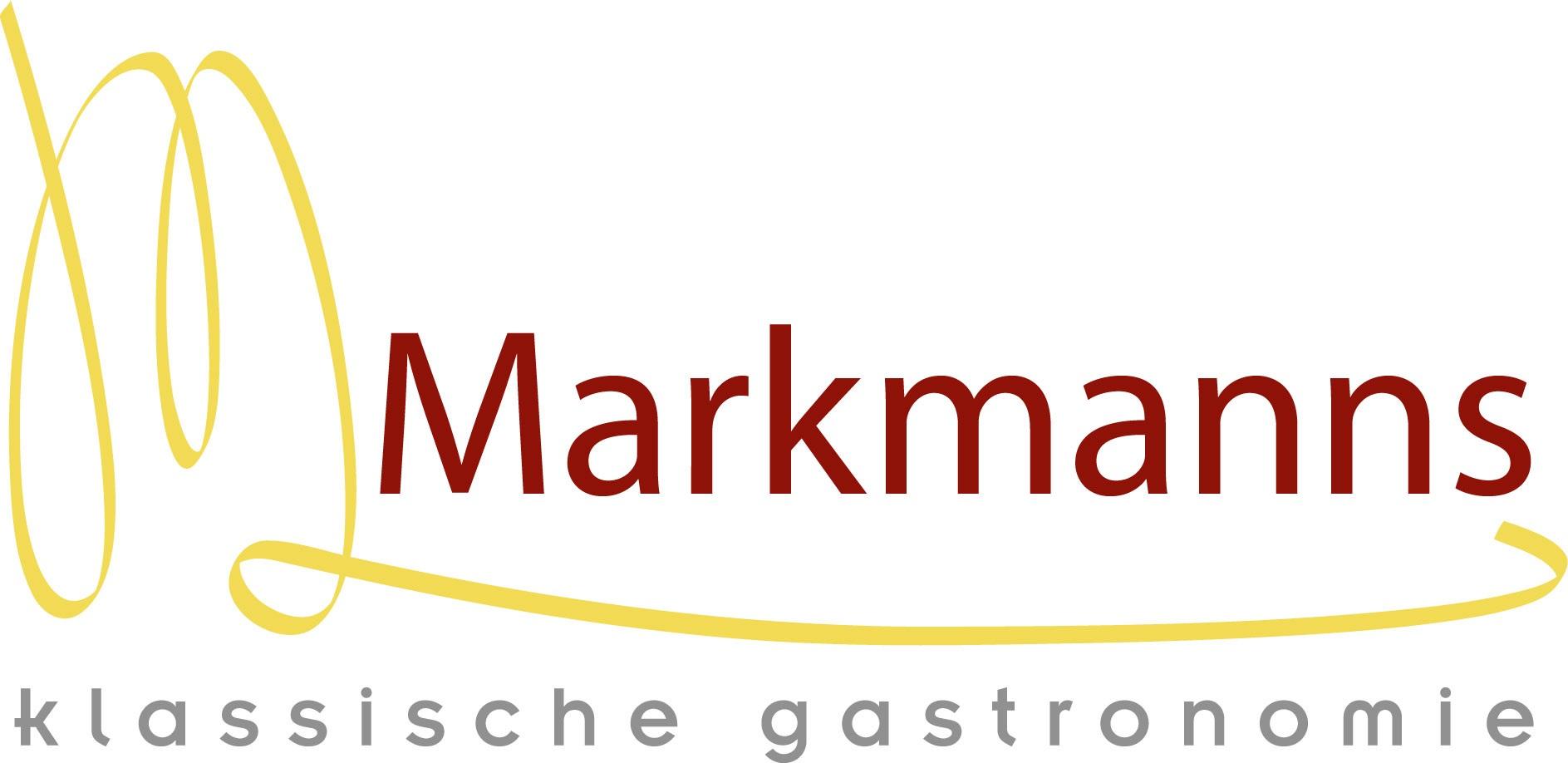 Unternehmens logo