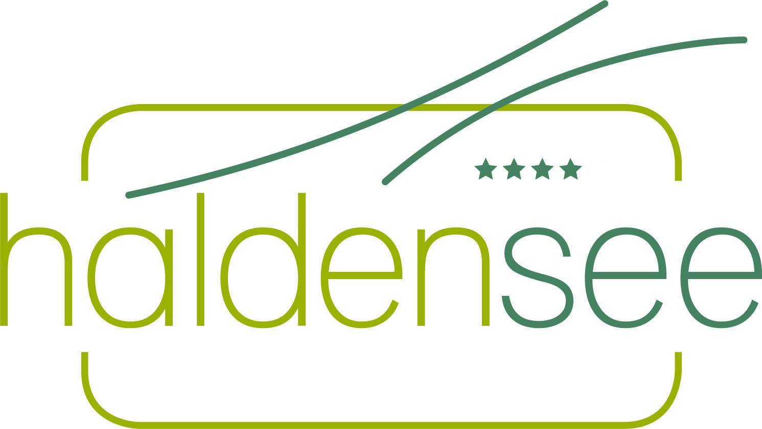 haldensee**** - Naturerlebnis und Wellnesshotel