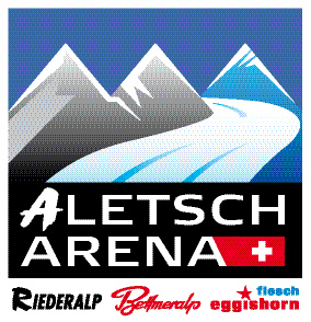 Unternehmens logo