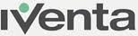 Unternehmens logo