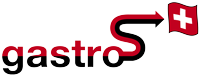 Unternehmens logo