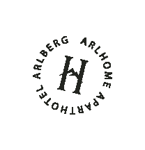 Unternehmens logo