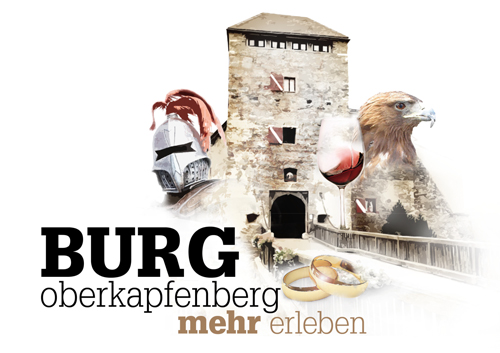 Unternehmens logo